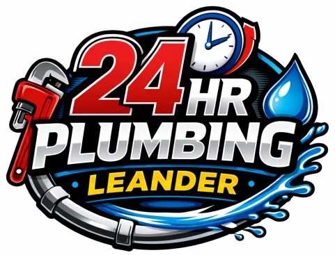Logo image of 24 Hr Plumbing Leander in Leander, TX - Outside faucet installation